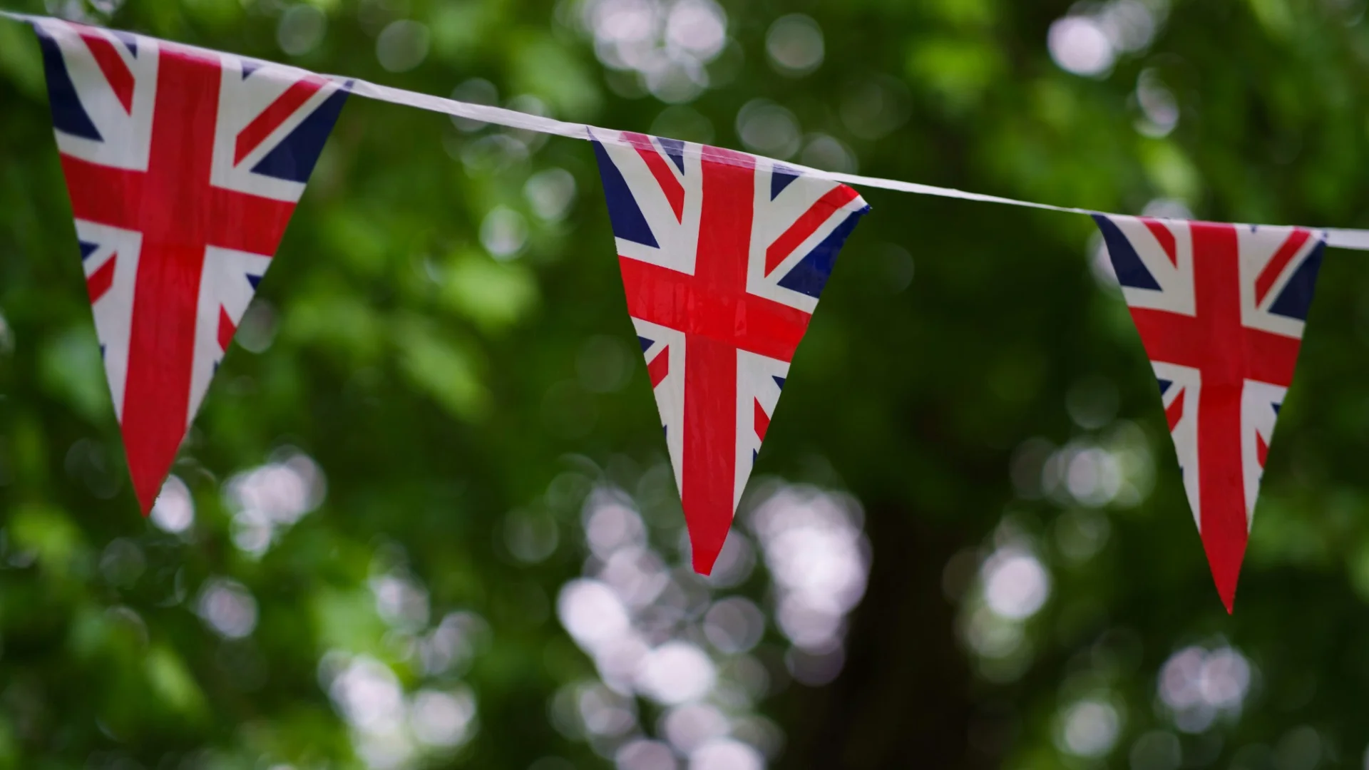 Legal AI platform United Kingdom: How to Choose the Right One in 2026