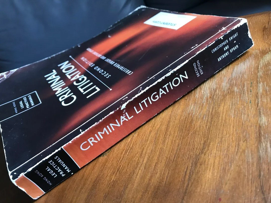 UK Criminal Damage Law: A Practical Guide