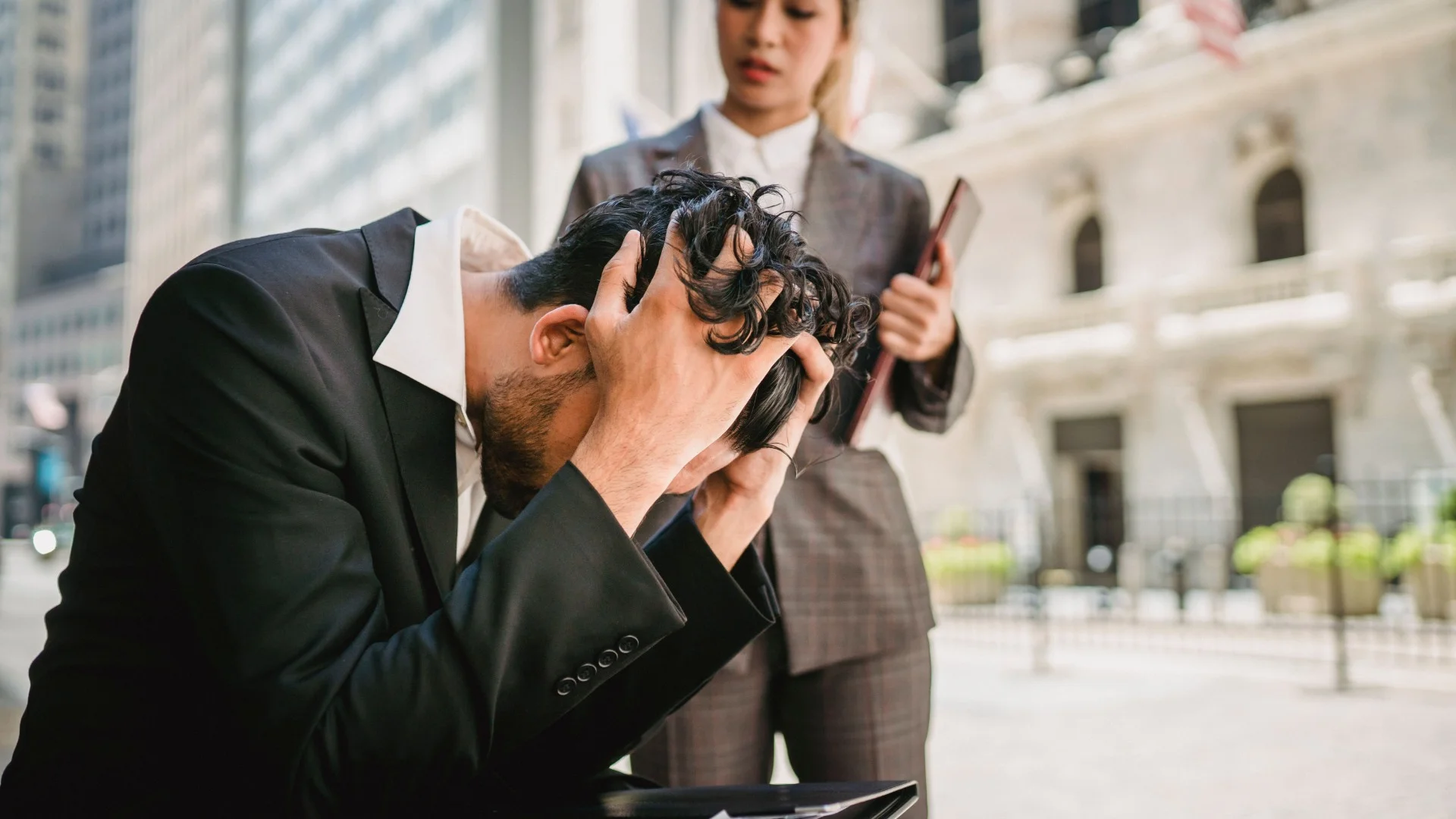 Dismissed Without Warning in Hong Kong? Your Rights Under the Employment Ordinance in 2026