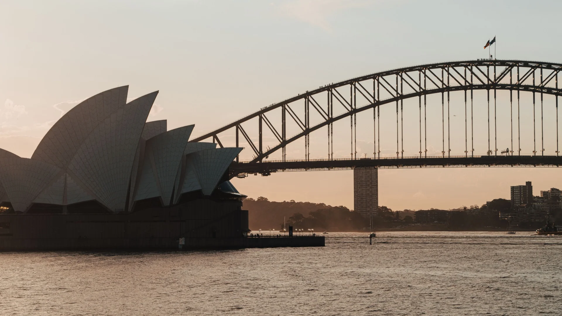 AI for Lawyers in Australia: Tools, Use Cases and ROI