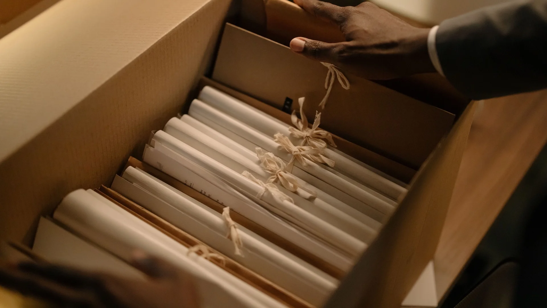How to Draft a Legal Document Without a Lawyer in Singapore (And When You Still Need One)
