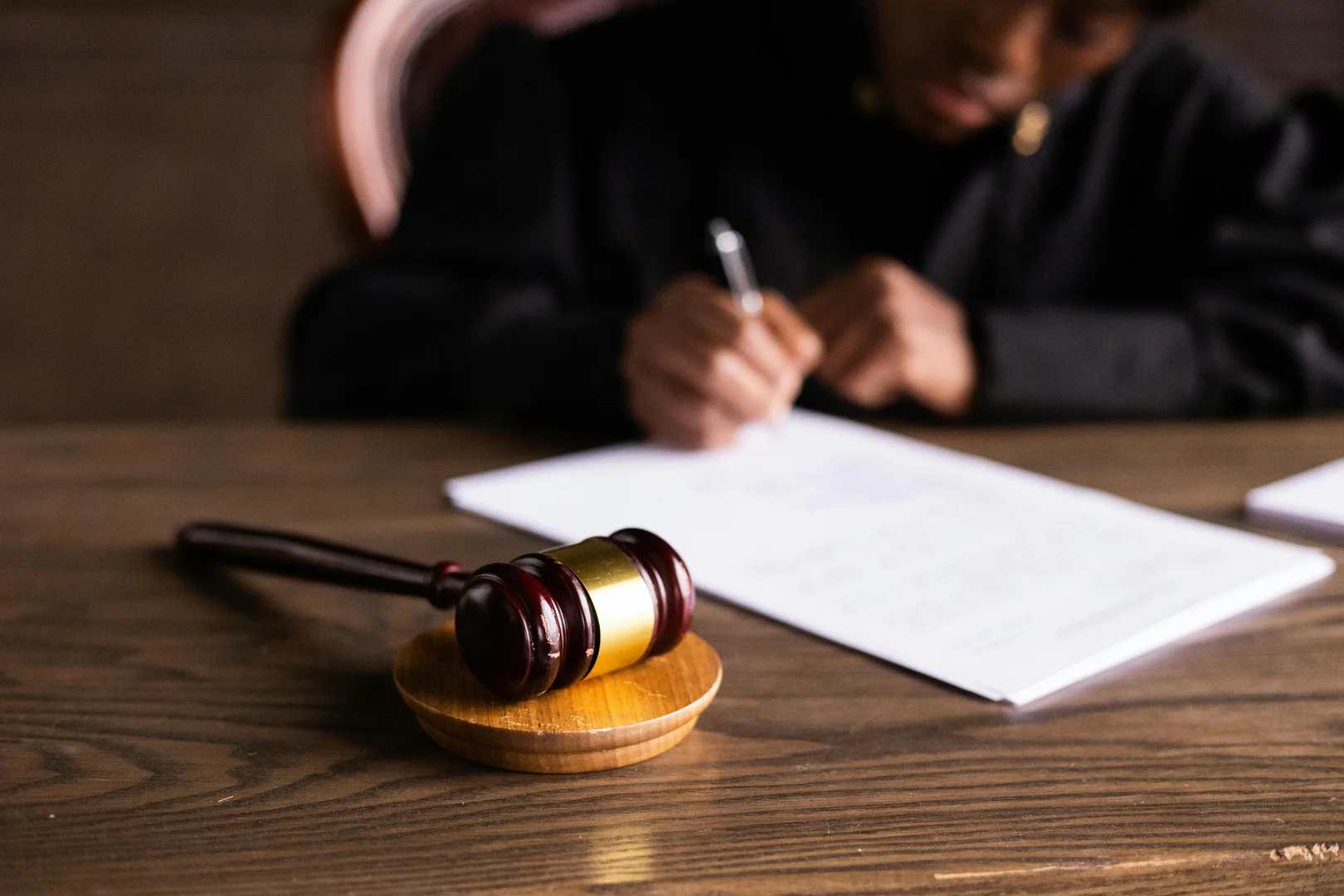 What should I do if I am involved in a business dispute? What kinds of legal action can I take?