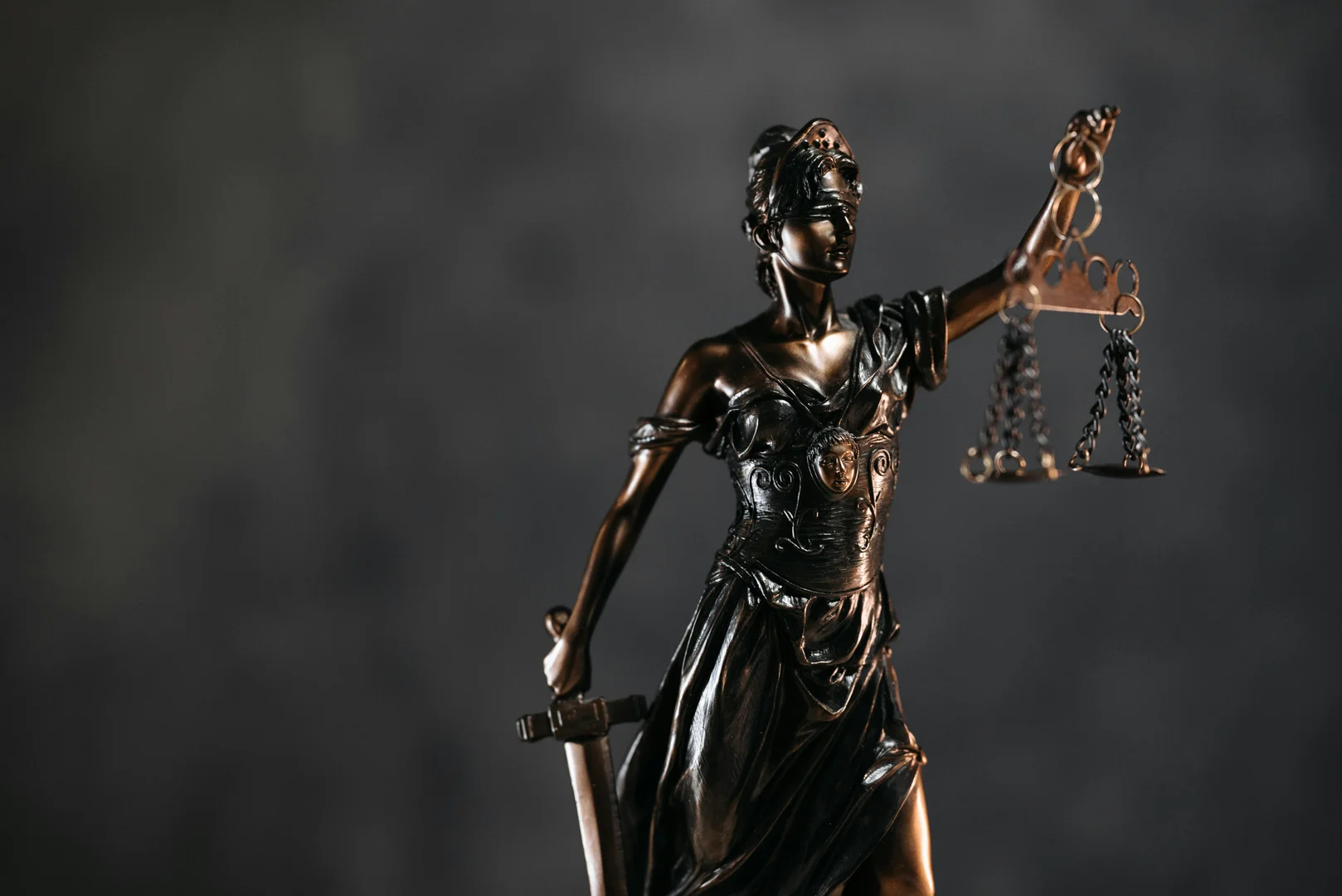 Arbitration Agreement