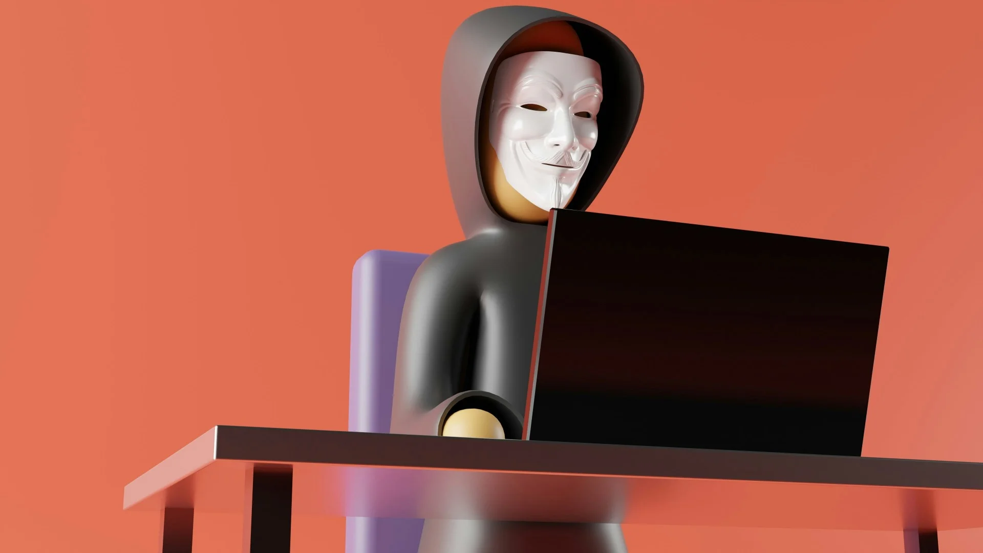 Can You Sue for Cyberbullying or Online Defamation in Singapore?