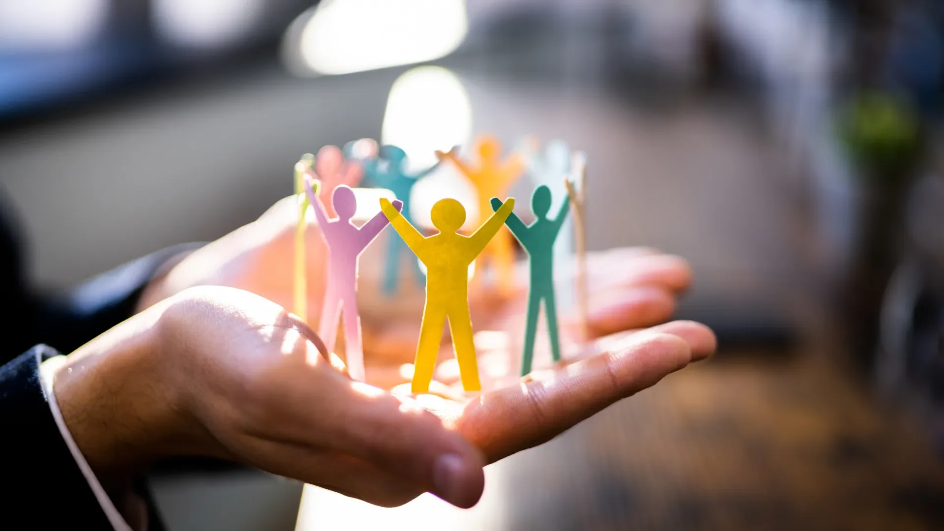 Employment Rights of Working on Holidays