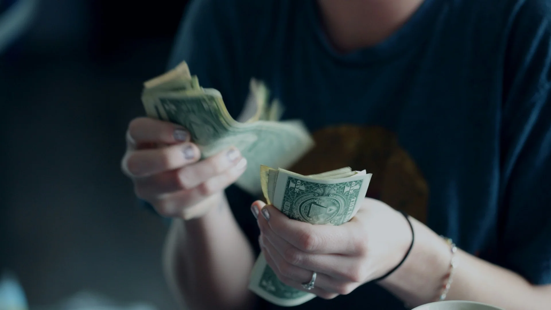 Unpaid Salary in Singapore: Can You Sue Your Employer?