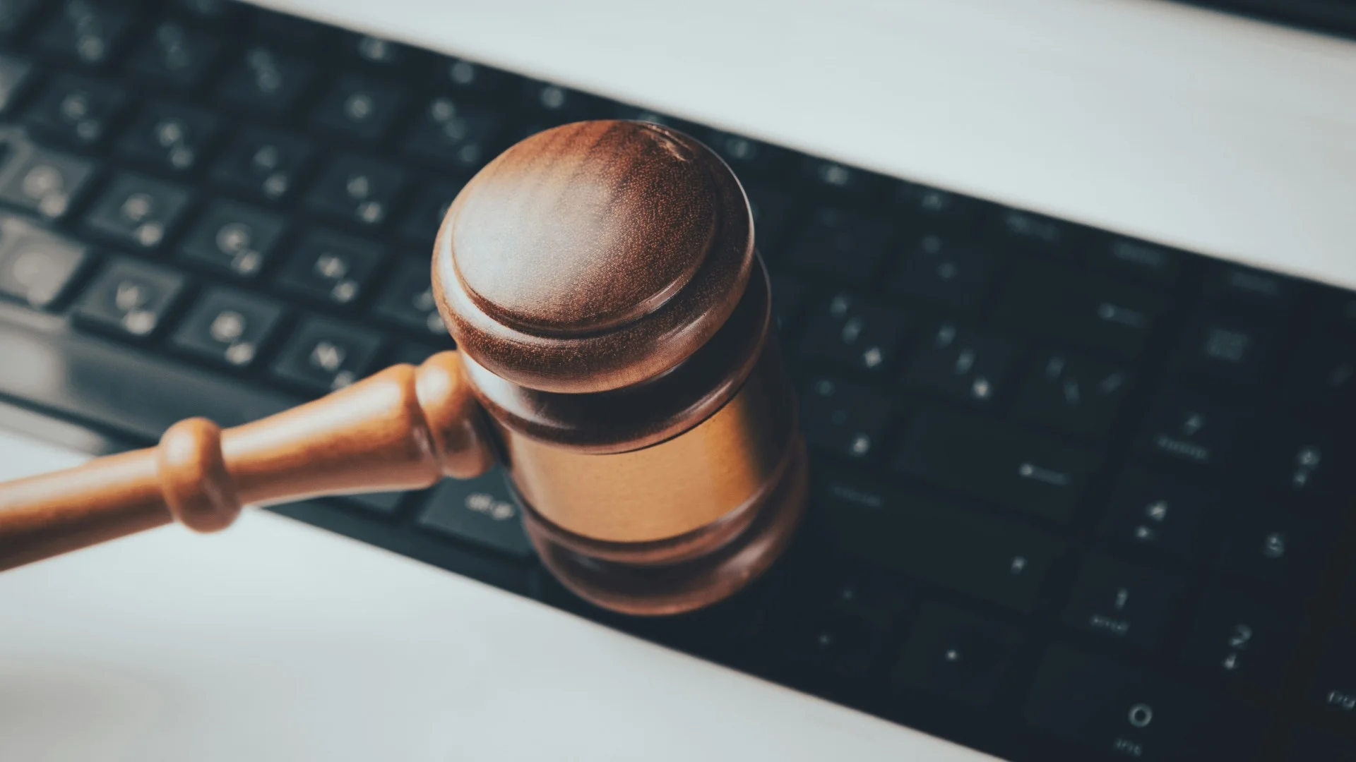 Legal AI in the UK: What It Is and How It's Used in 2026