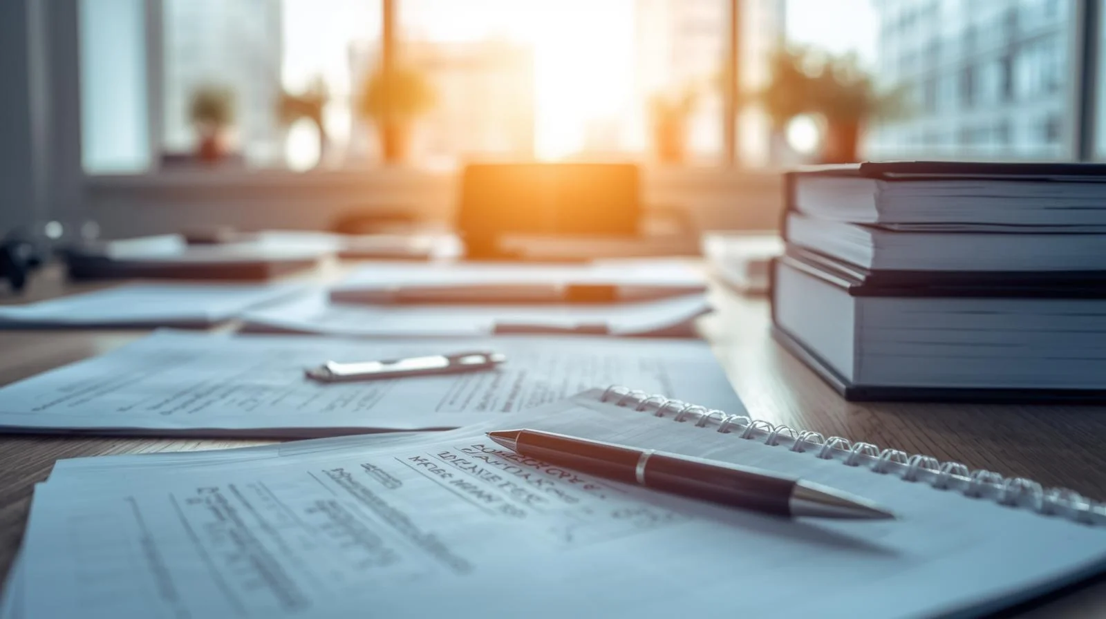 What if a person died without a Will? Hong Kong Intestacy Rules – Guide to Estate Distribution and Priority