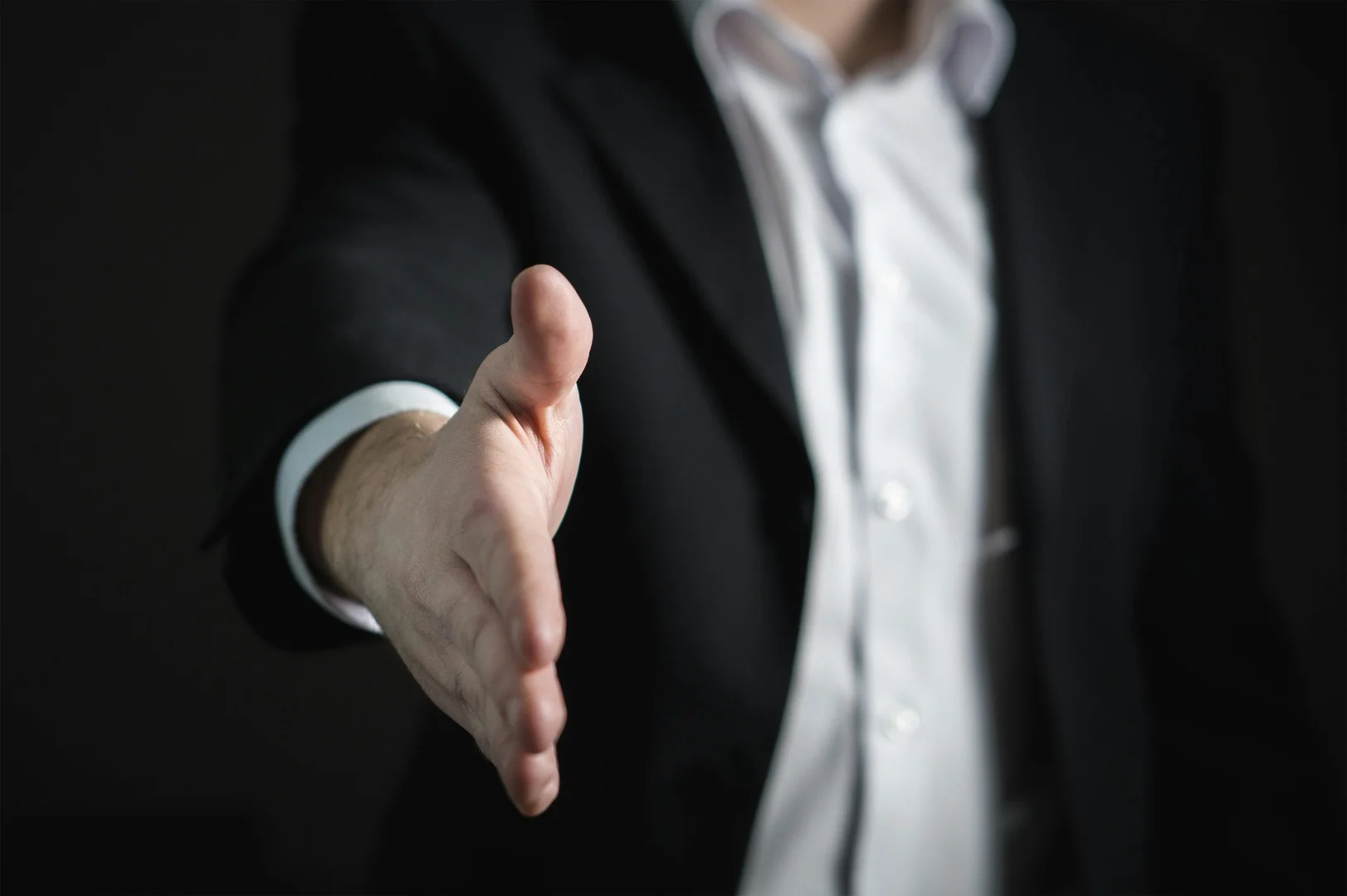 What are “personal guarantees” and “bank guarantees”?