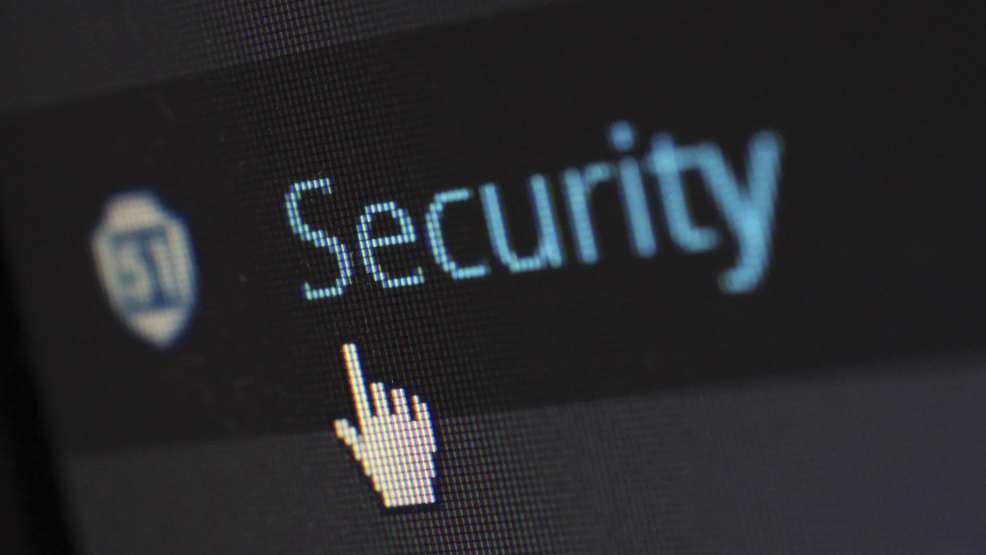 Data Protection and GDPR Compliance for UK Businesses: How AI Legal Tools Simplify Compliance Questions