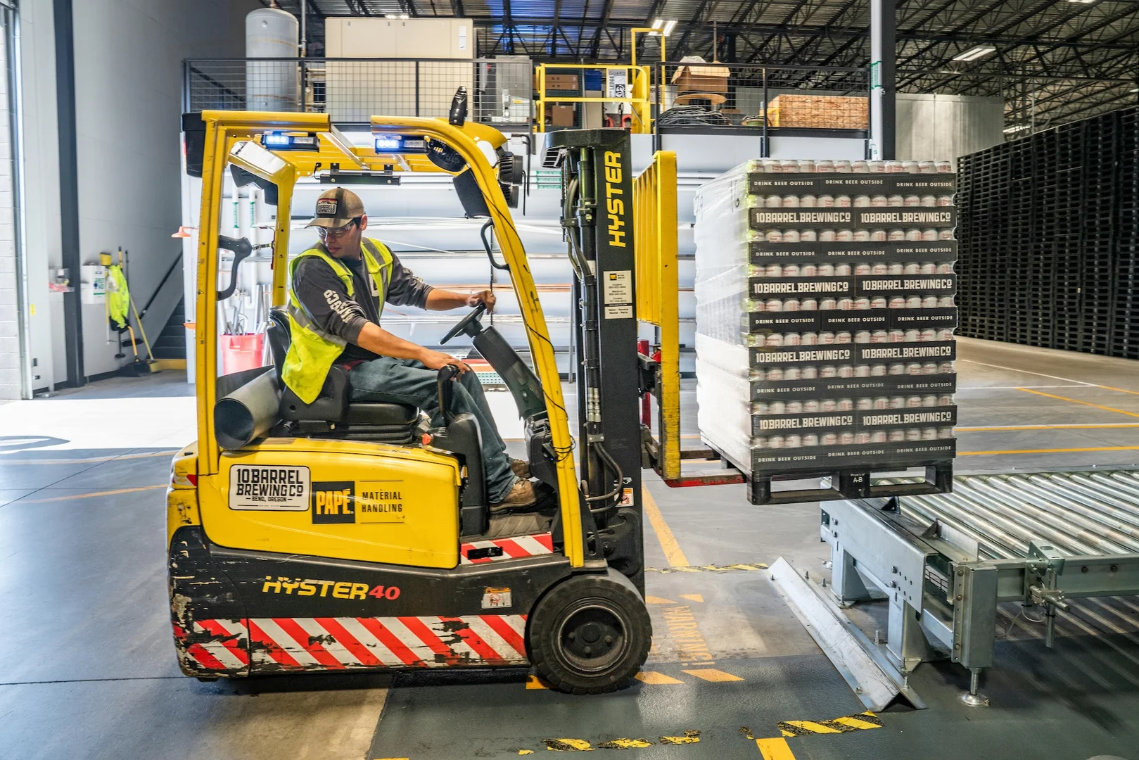 Manufacturing Services Agreement: Subcontracting by Consignment