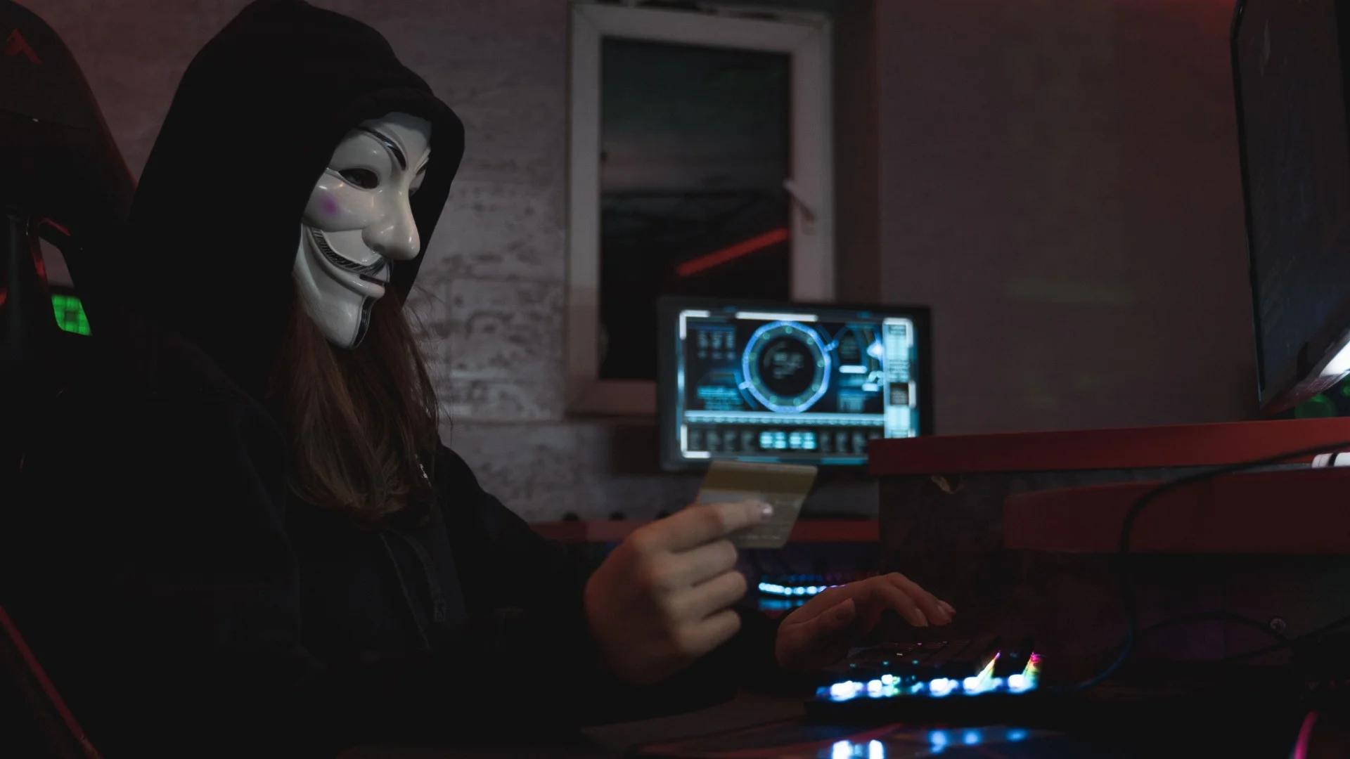 Crypto Fraud in Hong Kong: Can You Get Your Money Back in 2026?