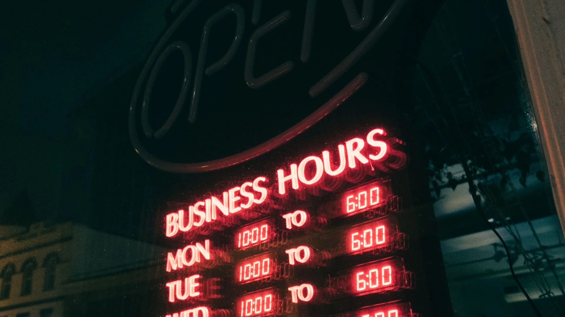 Zero-Hours Contracts, Day-One Rights and Flexible Working: Your 2026 UK Employment Rights Handbook