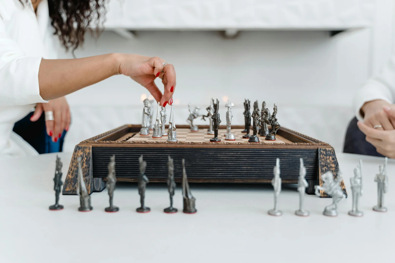 Are non-competes enforceable in Hong Kong?