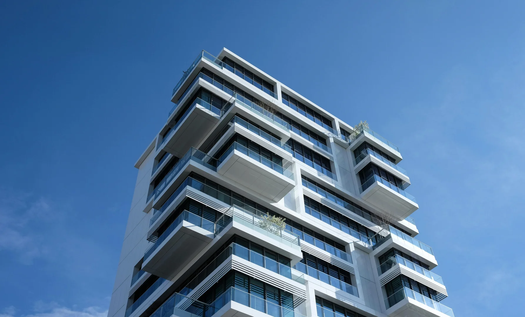 What is a Provisional Sale and Purchase agreement? Is it binding?