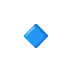 🔹