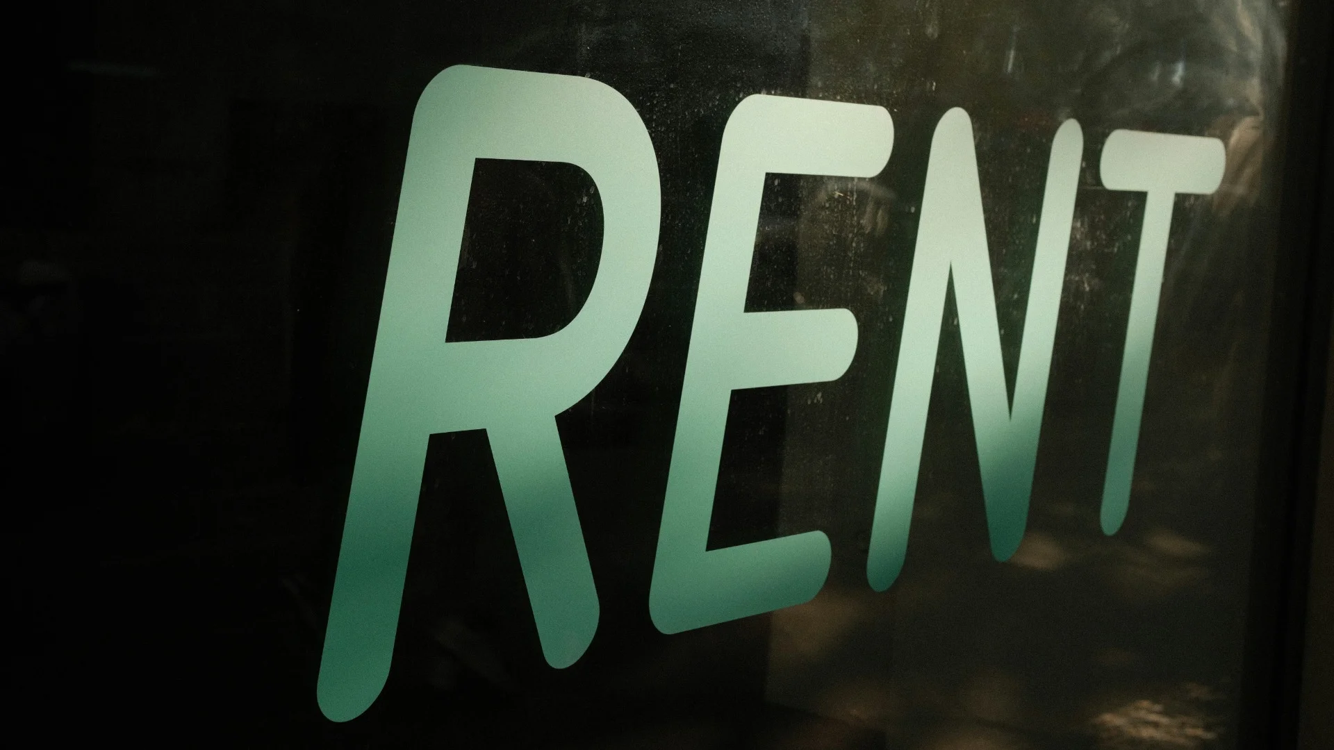 Section 21 Is Dead: Everything Landlords and Tenants Must Know About the Renters' Rights Act 2026