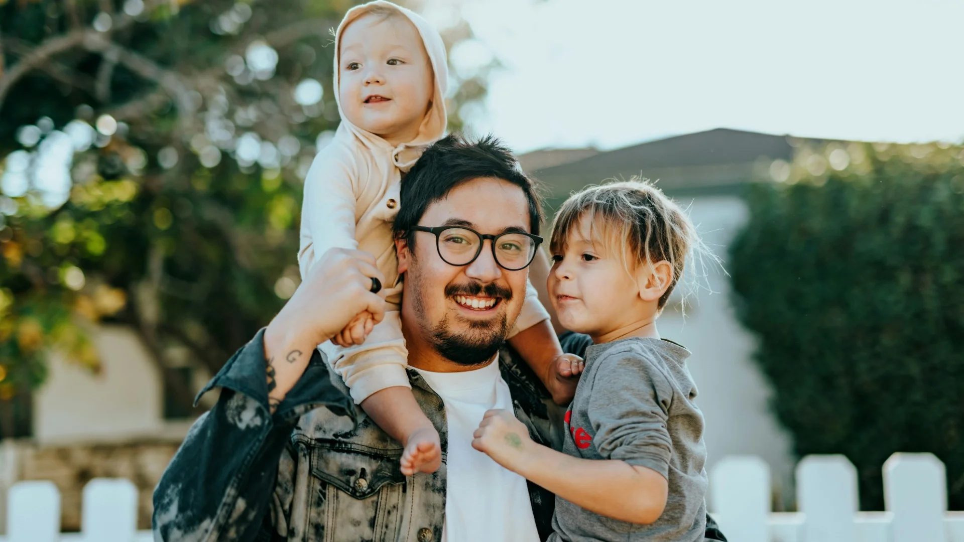 Family Law Questions Answered Online: Divorce, Custody and Finances in Singapore
