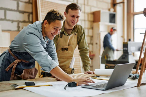 Supply of Services in the UK: FAQs for SMEs and Entrepreneurs