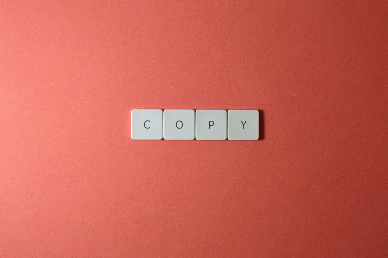How can I ensure my product name and logo do not infringe on someone else's rights?