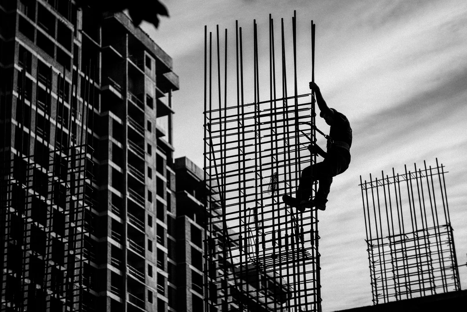 Will the following situations break continuity of employment?