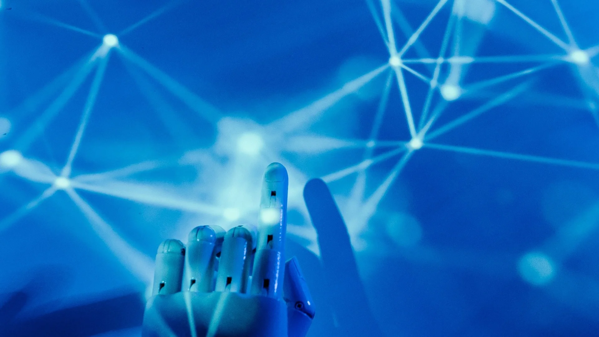 Legal AI United Kingdom: The Complete 2026 Guide