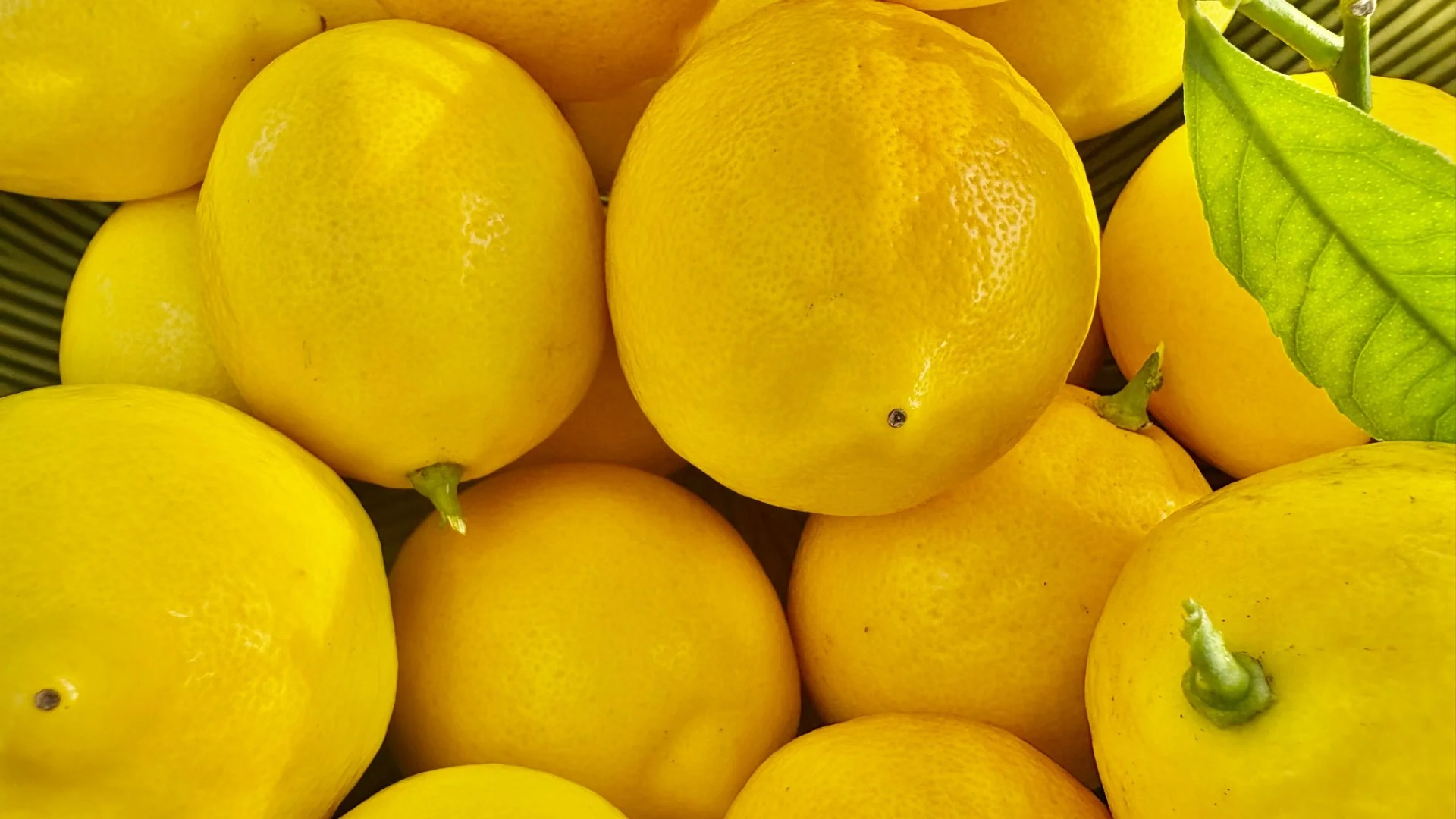 Lemon Law Singapore: Your Rights When You Buy a Faulty Product