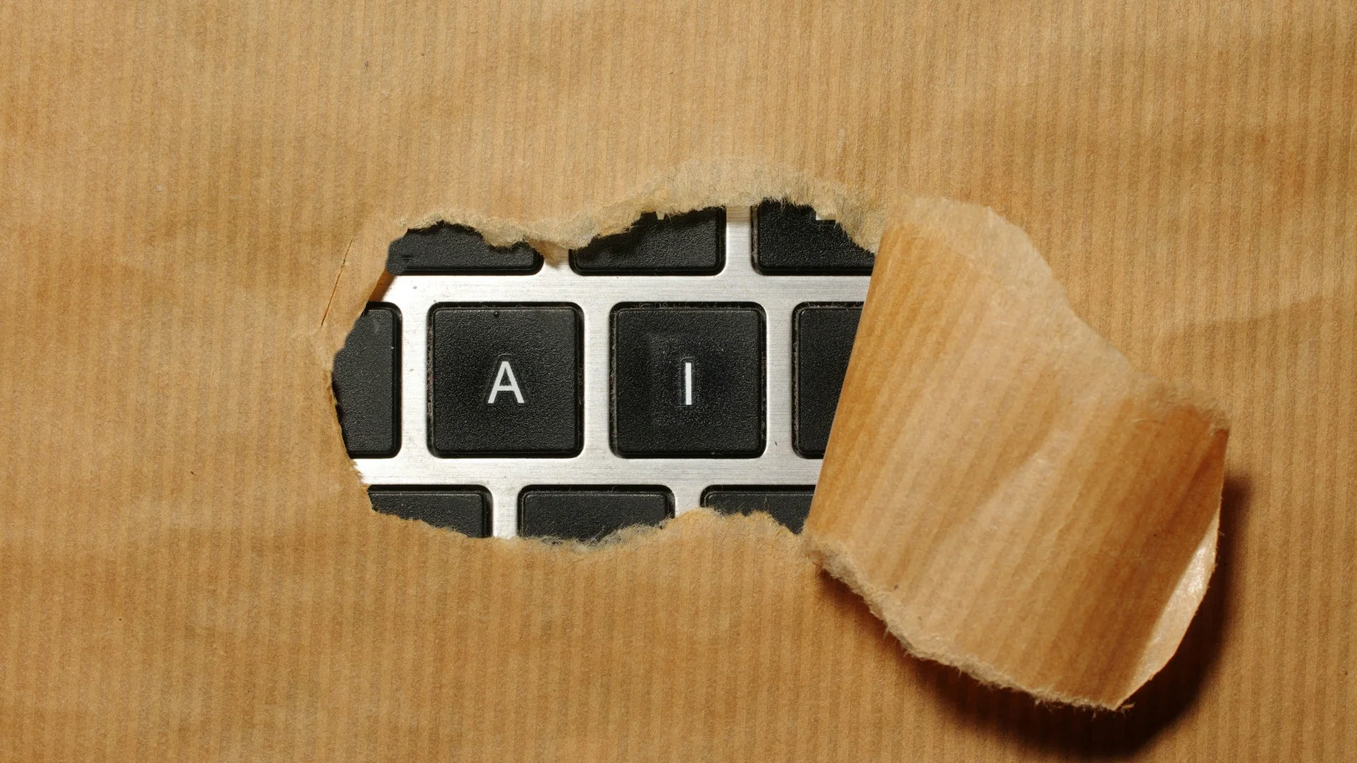Landlord and Tenant Law Questions in England & Wales: Get Fast, Accurate Answers with AI