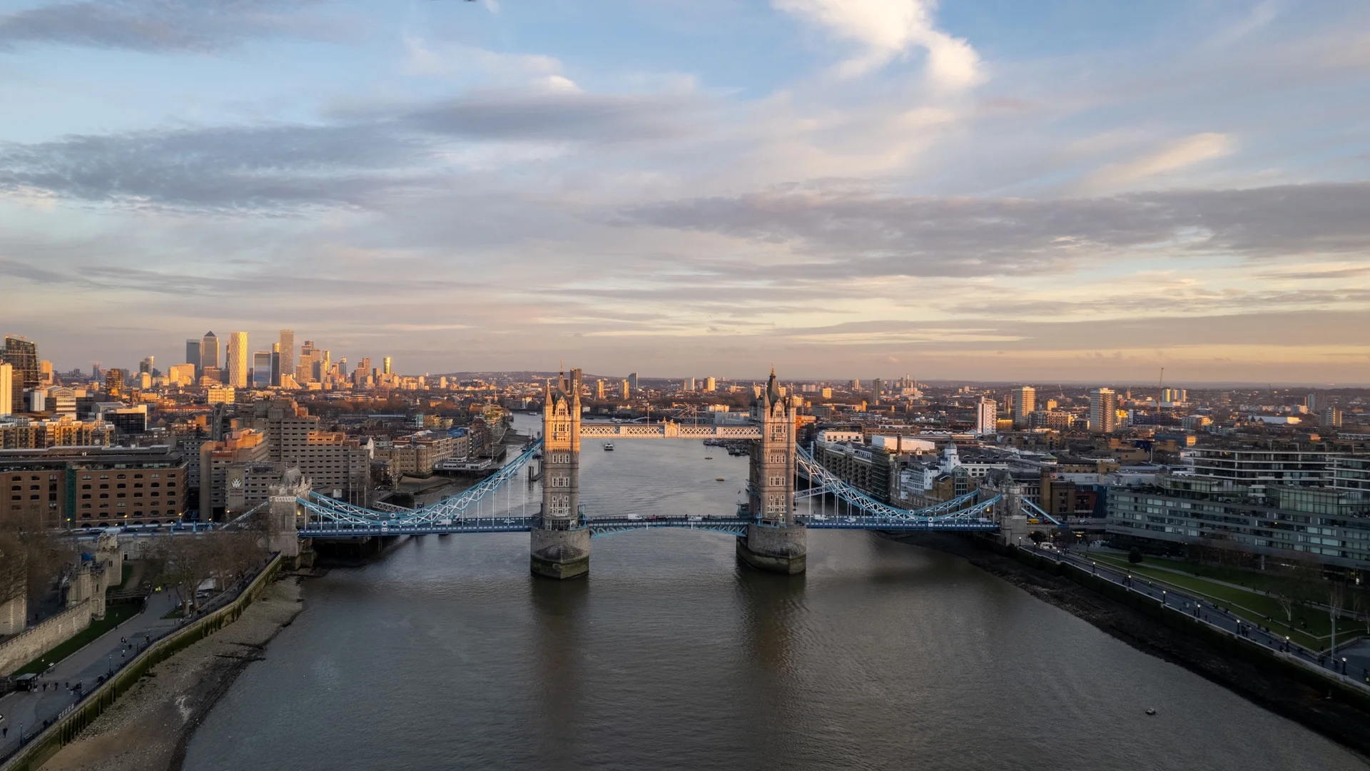 How to Create Legal Documents Online in the UK: The Complete 2026 Guide