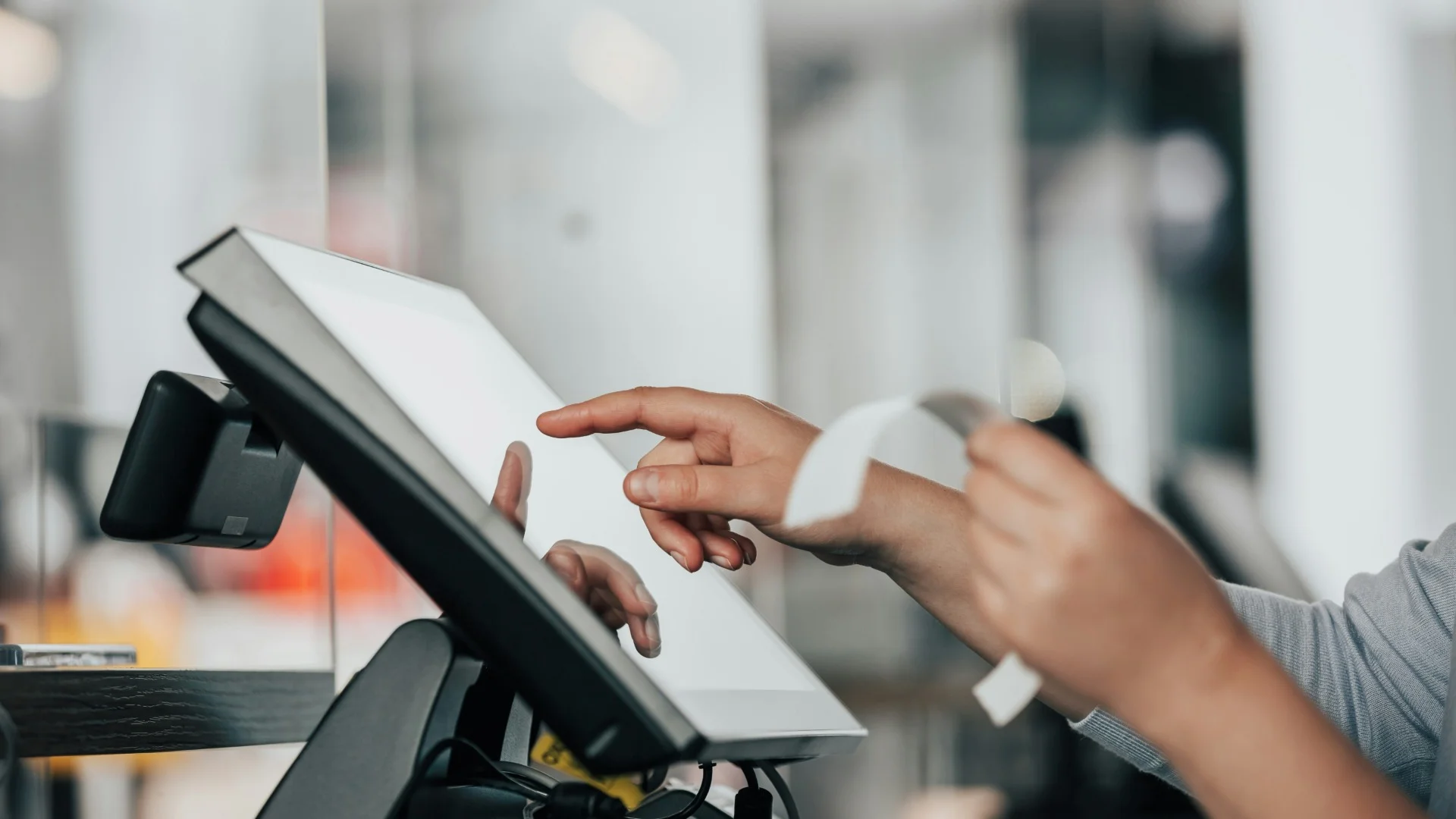 Consumer Rights in England and Wales 2026: What You Can Claim and How to Do It
