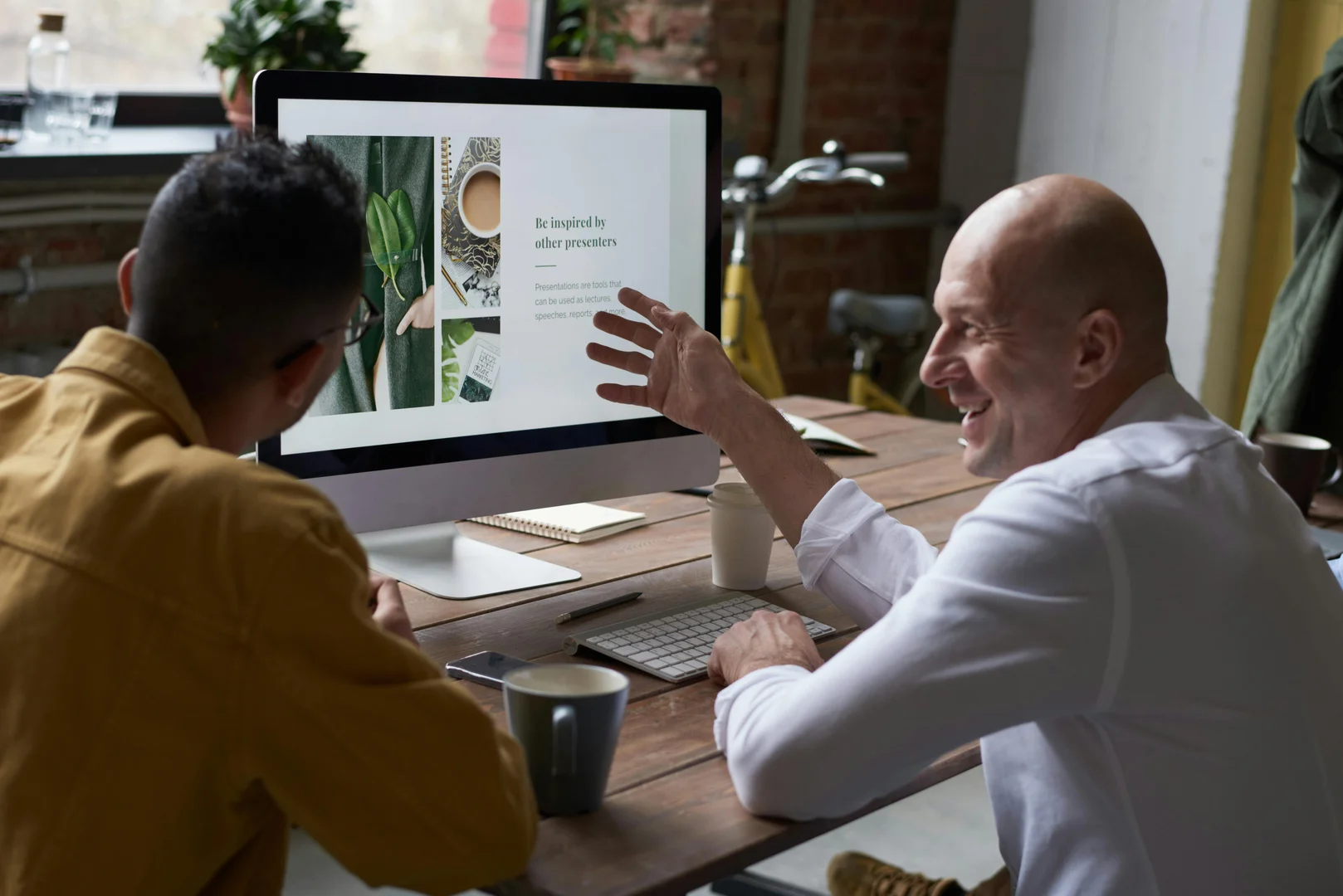 What is a Partnership Agreement and How to Make One (with Template for Download)?