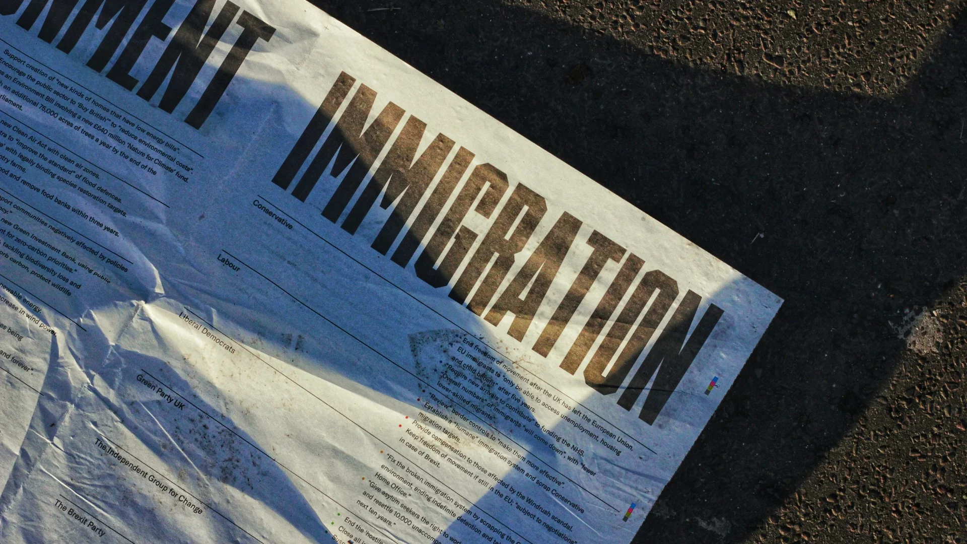 UK Immigration Law 2026: Visa Applications, Leave to Remain and How to Find Affordable Legal Help