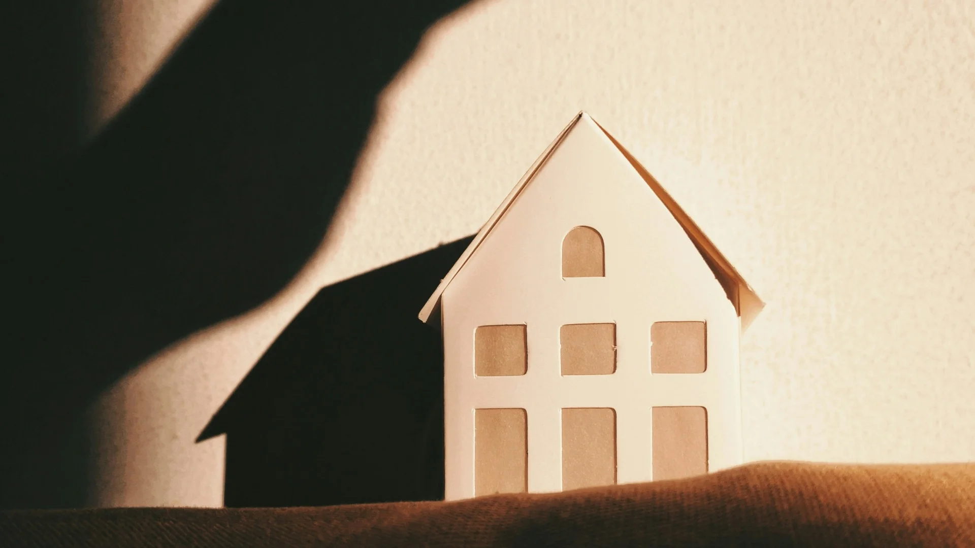 How to Get a Personal Protection Order (PPO) in Singapore