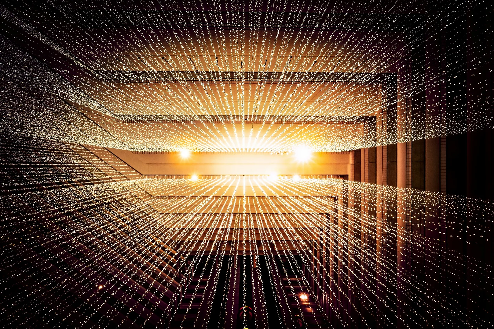 If I don't sell to the EU, can I ignore GDPR?