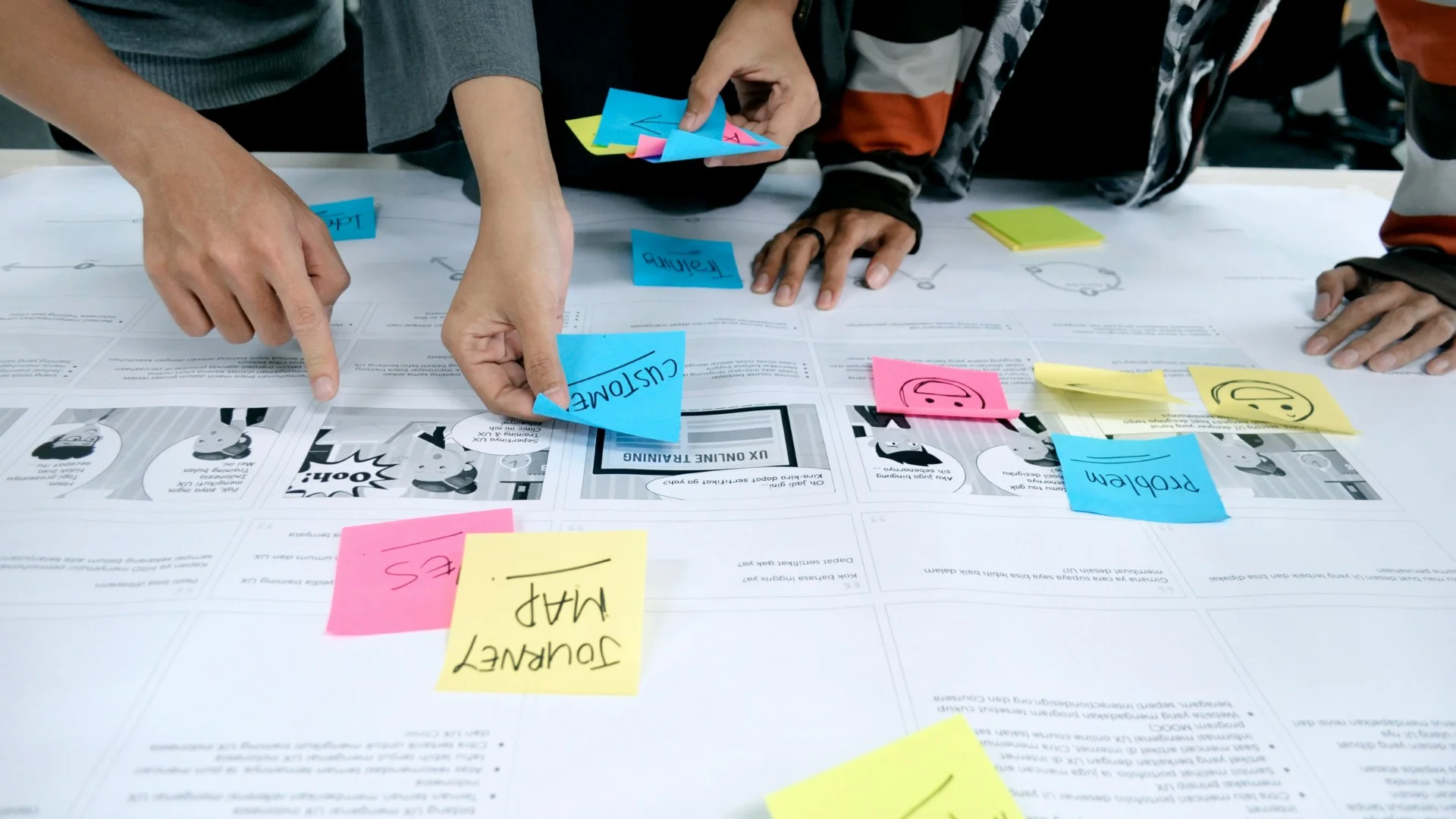 Legal AI for Small Law Firms in Singapore: A 2026 Buyer's Guide