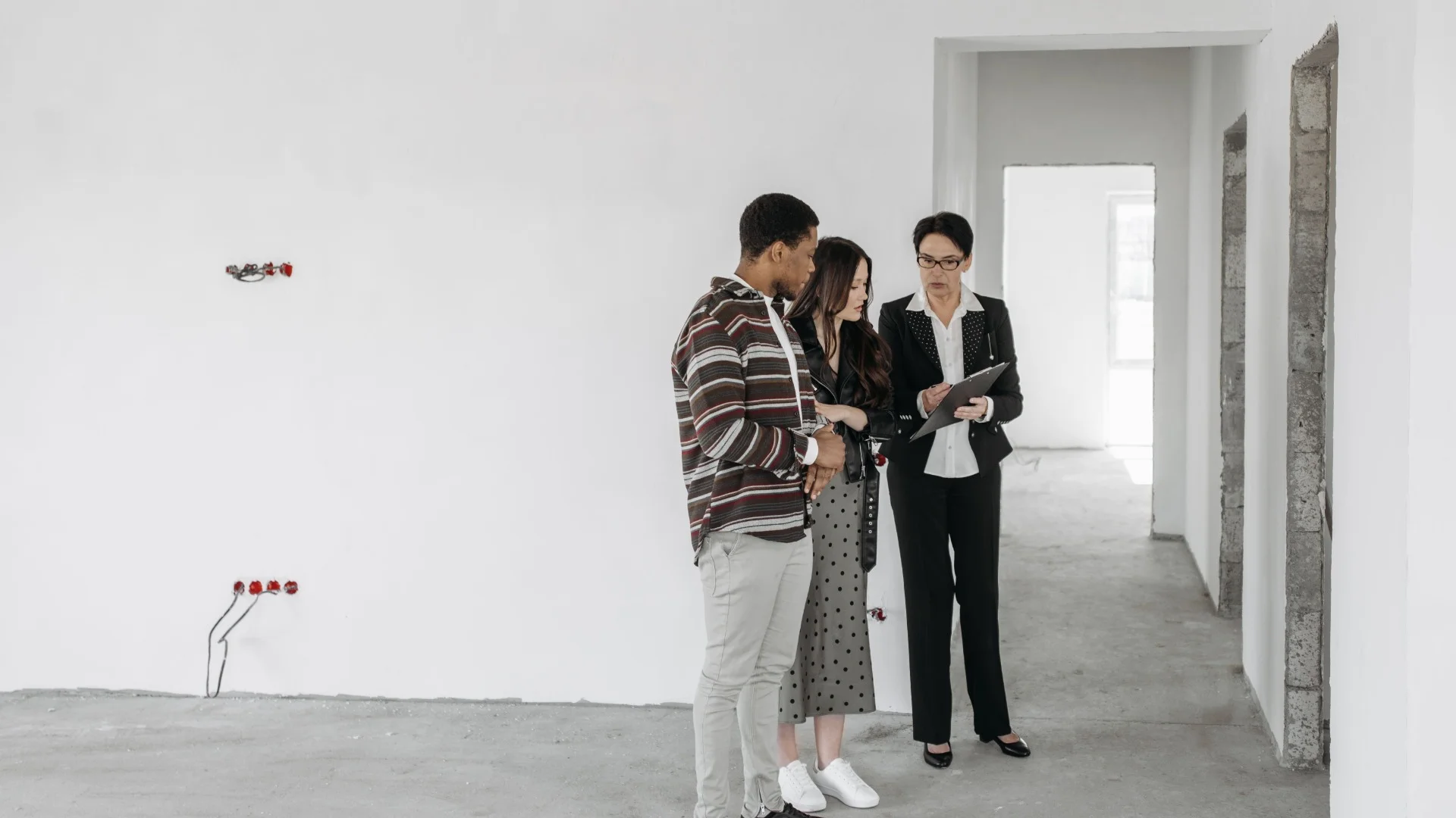 Landlord Won't Return My Deposit in Singapore: What Can I Do?