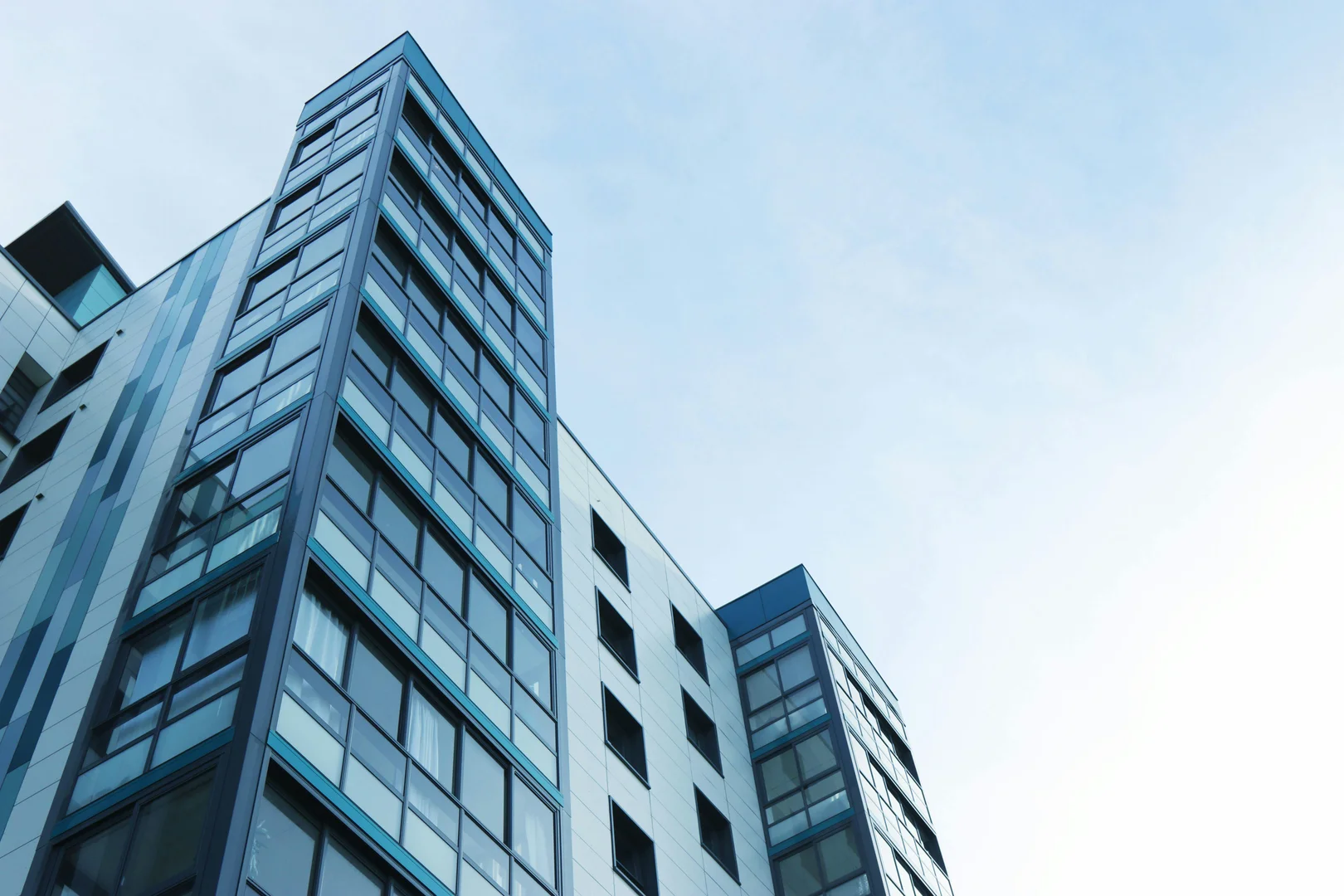 What is due diligence in a UK commercial real estate transaction?