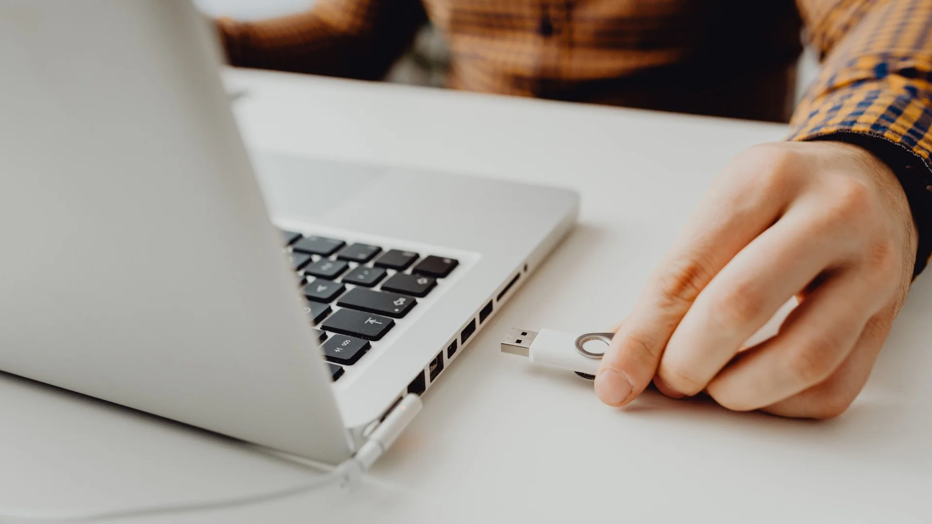 Data (Use and Access) Act 2025 Explained: What Every UK Business Must Do 