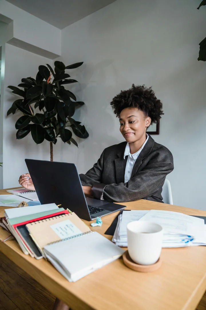 Employment Agreement (Junior Employee)