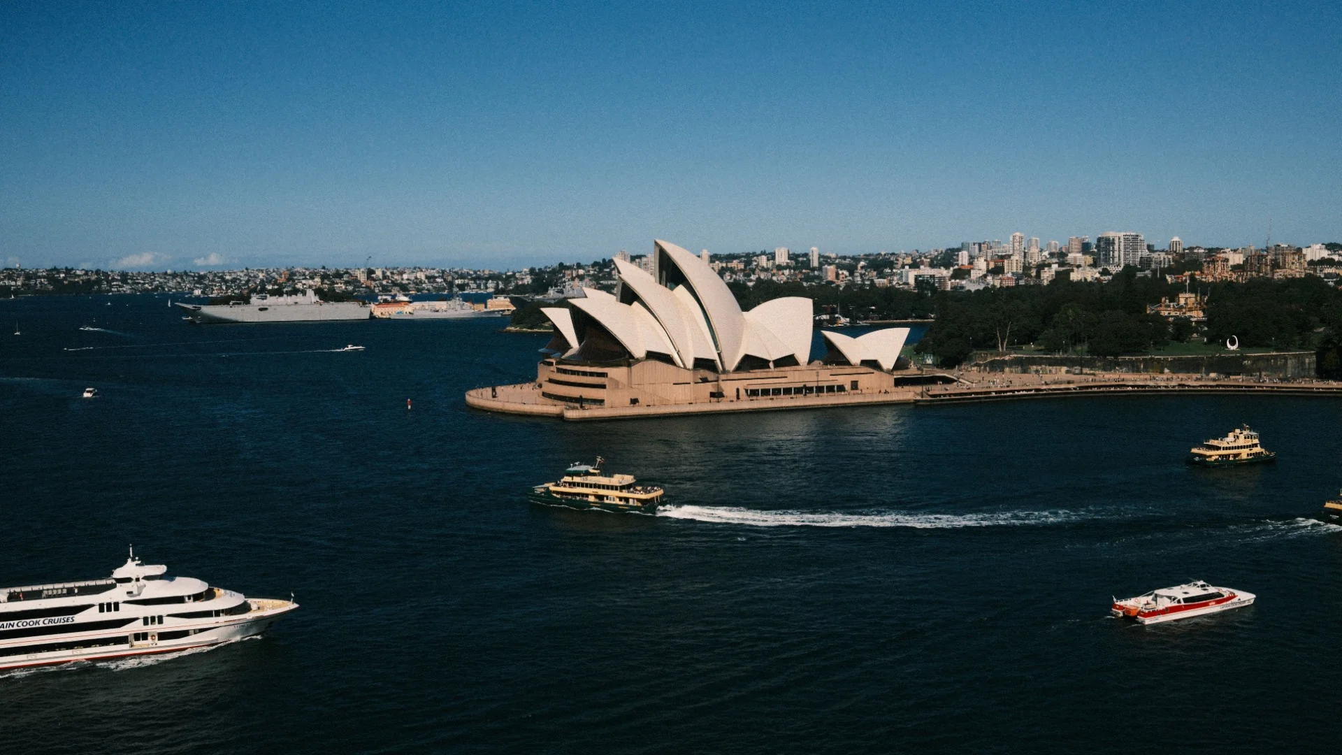 Best AI Legal Chatbot in Australia: 2026 Comparison