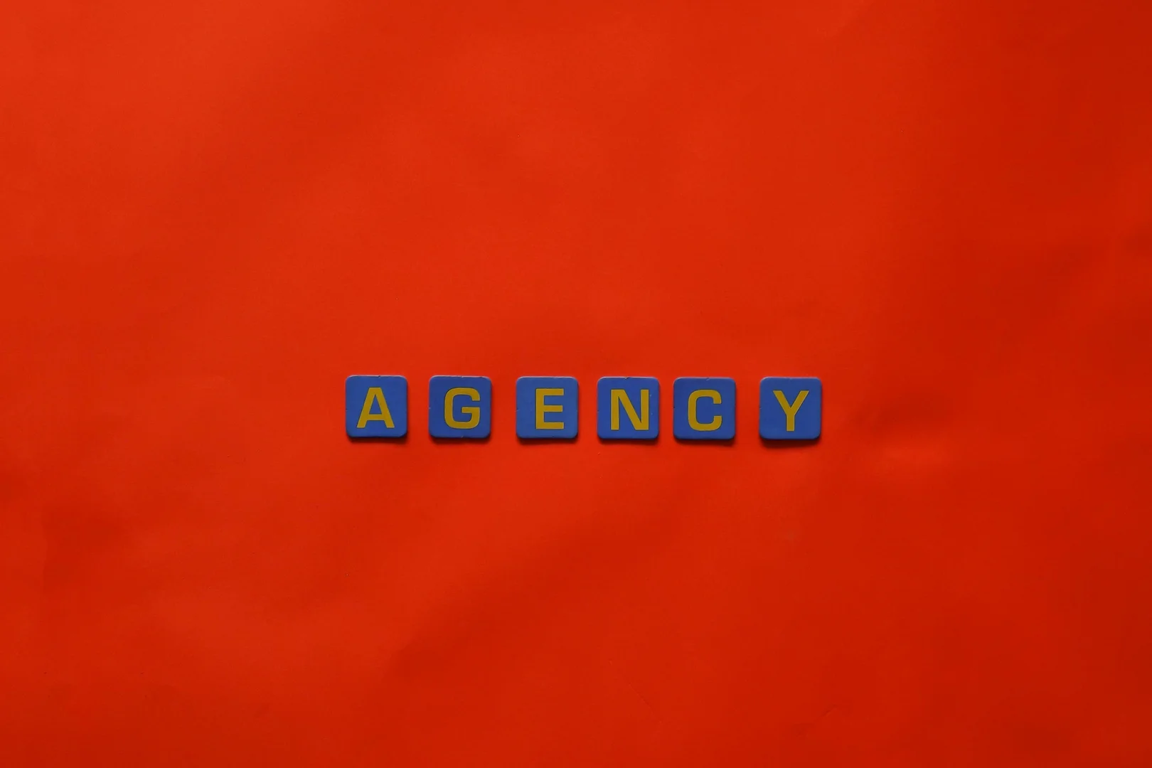 What do I need to understand about agency relationships in a business?