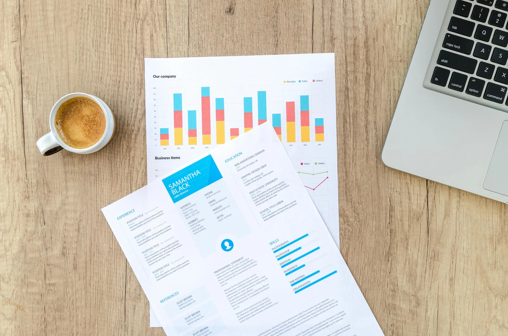 What are the main steps typically involved in a business/company purchase transaction and what legal documents are required?