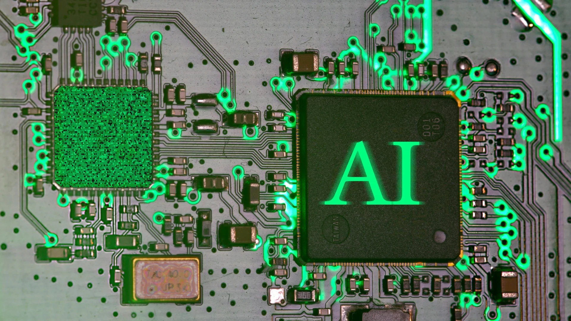 Legal AI Pricing in Singapore: What Platforms Actually Cost in 2026