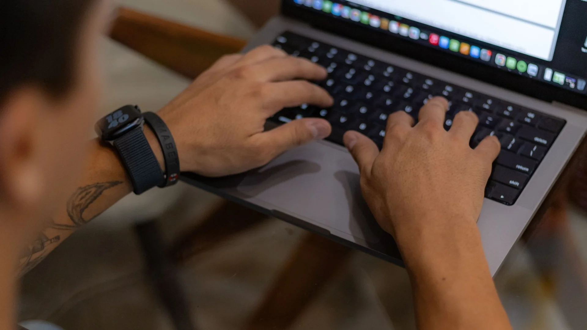Legal AI for In-House Counsel in Australia: Use Cases and ROI