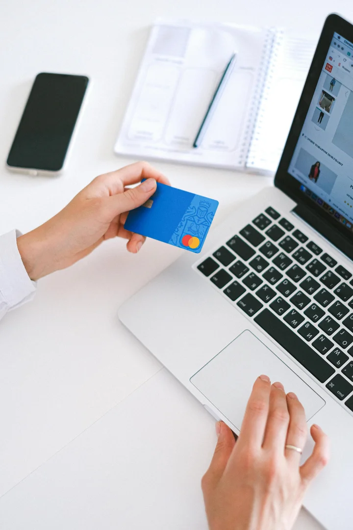 Purchase Order (PO)