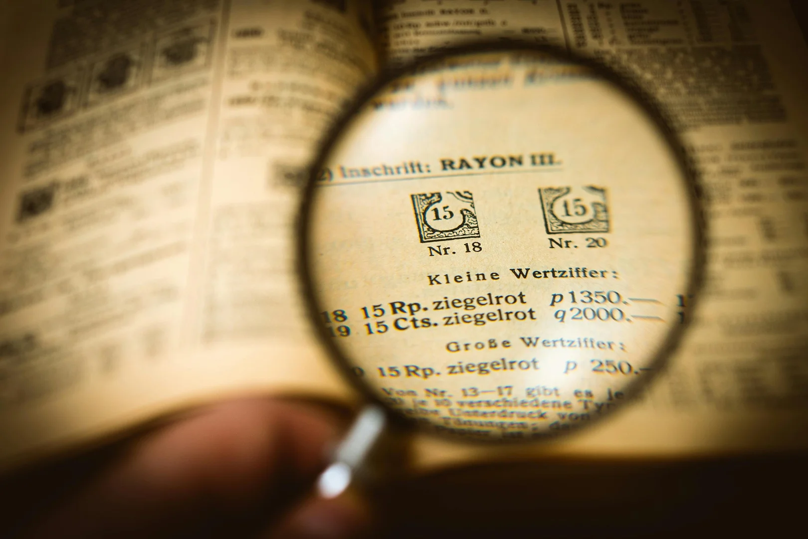 What is due diligence and what does it include?