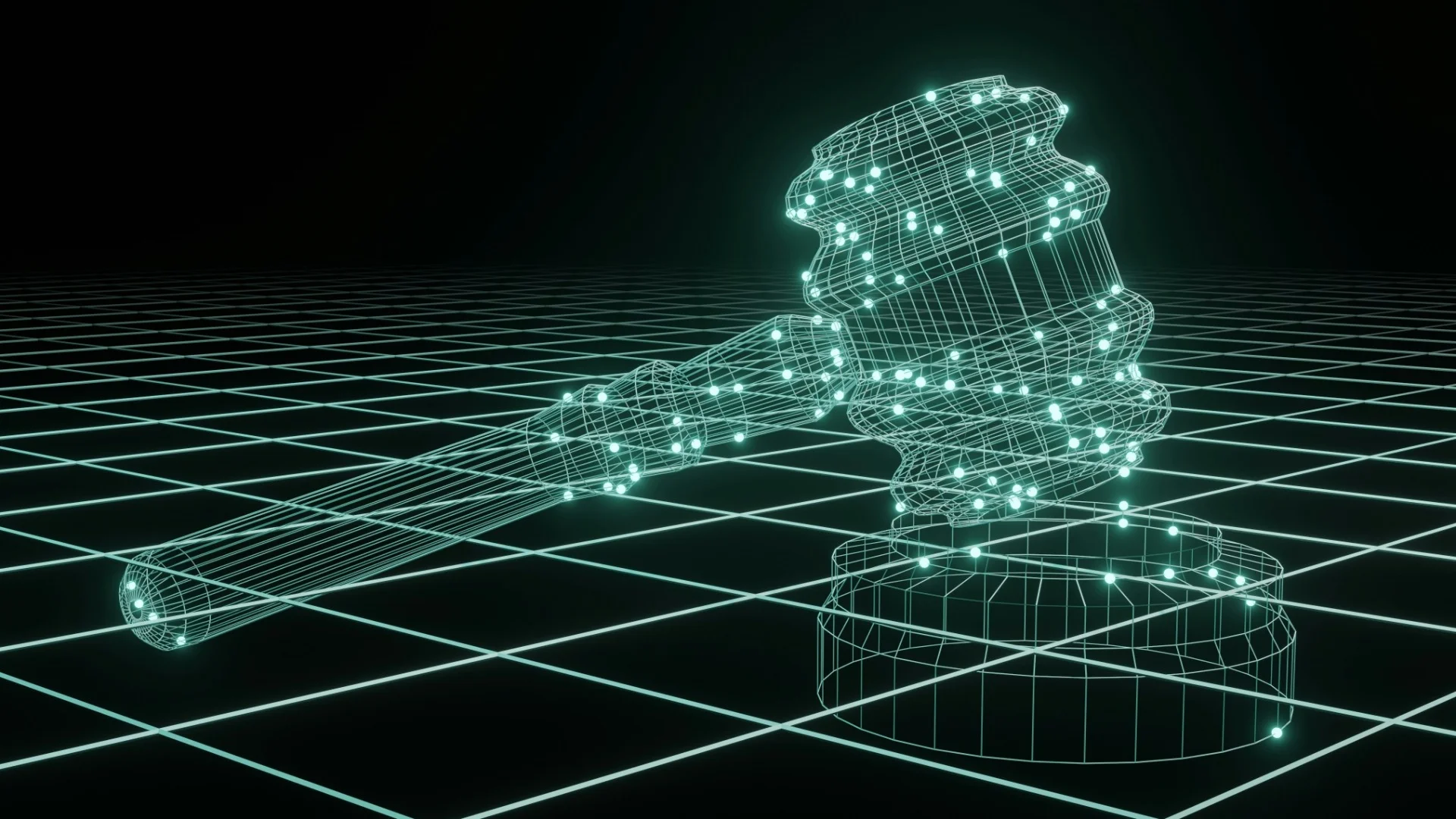 How Ask.Legal Is Revolutionising Legal Research in Singapore with AI