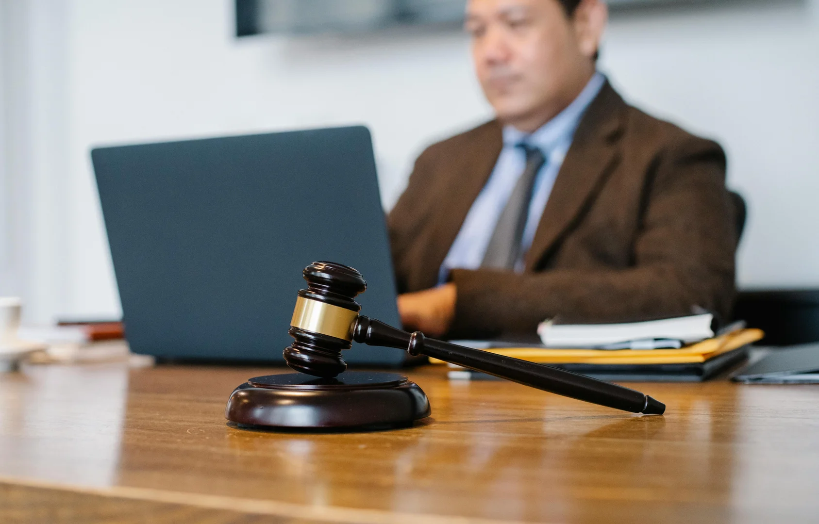 Mediation Agreement