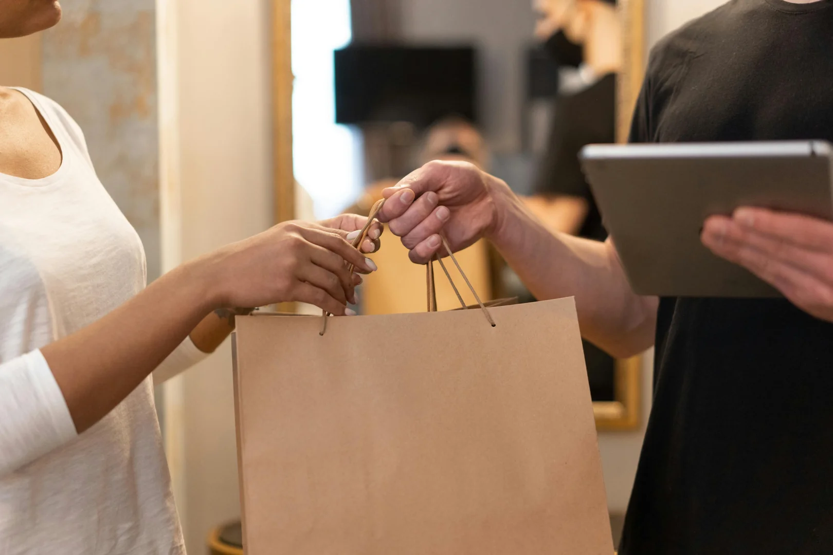 What is a Purchase Order? What information should be on a Purchase Order?