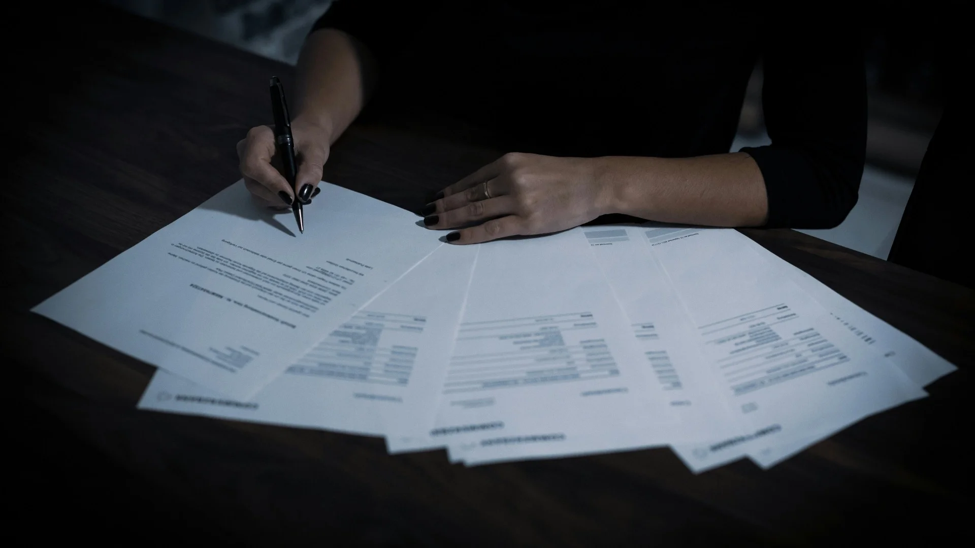 Legal AI Ethics in Singapore: What the Law Society Says